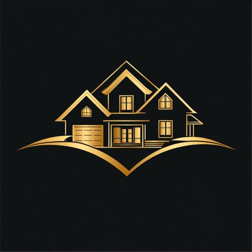 Pittsburgh Prestige Remodeling logo